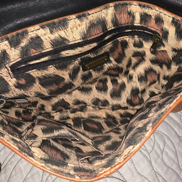 Aldo bag - Picture 4 of 4